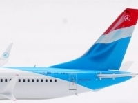 45680_inflight-200-if738mlg0724-boeing-737-max-8-luxair-lx-lbl-xca-204434_9.jpg