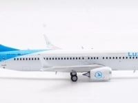 45680_inflight-200-if738mlg0724-boeing-737-max-8-luxair-lx-lbl-xe6-204434_7.jpg