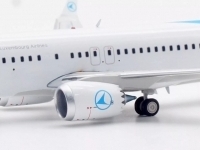 45680_inflight-200-if738mlg0724-boeing-737-max-8-luxair-lx-lbl-xfb-204434_4.jpg