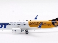 45681_inflight-200-if738mlo0824-sp-lvk-x30-203932_5.jpg