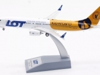 45681_inflight-200-if738mlo0824-sp-lvk-x48-203932_10.jpg