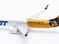 45681_inflight-200-if738mlo0824-sp-lvk-x53-203932_2.jpg