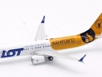 45681_inflight-200-if738mlo0824-sp-lvk-x65-203932_0.jpg