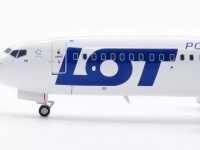 45681_inflight-200-if738mlo0824-sp-lvk-x8d-203932_4.jpg