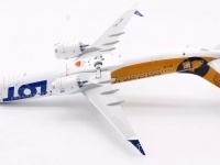 45681_inflight-200-if738mlo0824-sp-lvk-xaa-203932_9.jpg