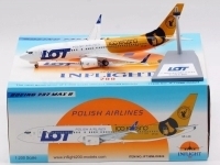 45681_inflight-200-if738mlo0824-sp-lvk-xdc-203932_7.jpg
