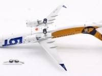 45681_inflight-200-if738mlo0824-sp-lvk-xe4-203932_11.jpg