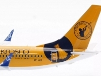 45681_inflight-200-if738mlo0824-sp-lvk-xfd-203932_13.jpg