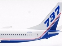 45682_inflight-200-if739737x-boeing-737-990-boeing-house-colours-n737x-x27-206746_9.jpg