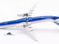 45682_inflight-200-if739737x-boeing-737-990-boeing-house-colours-n737x-x2b-206746_11.jpg