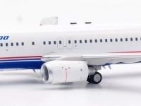 45682_inflight-200-if739737x-boeing-737-990-boeing-house-colours-n737x-x4b-206746_10.jpg