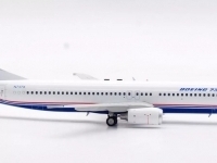 45682_inflight-200-if739737x-boeing-737-990-boeing-house-colours-n737x-x4e-206746_7.jpg