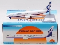 45682_inflight-200-if739737x-boeing-737-990-boeing-house-colours-n737x-x51-206746_6.jpg