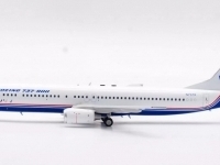 45682_inflight-200-if739737x-boeing-737-990-boeing-house-colours-n737x-x92-206746_3.jpg