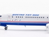 45682_inflight-200-if739737x-boeing-737-990-boeing-house-colours-n737x-x94-206746_8.jpg
