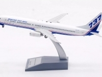 45682_inflight-200-if739737x-boeing-737-990-boeing-house-colours-n737x-x98-206746_2.jpg