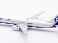 45682_inflight-200-if739737x-boeing-737-990-boeing-house-colours-n737x-xc5-206746_5.jpg
