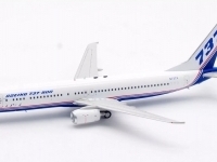 45682_inflight-200-if739737x-boeing-737-990-boeing-house-colours-n737x-xd5-206746_0.jpg