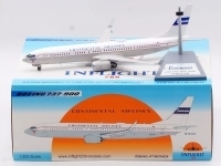 45683_inflight-200-if739co0224-n75435-x07-203335_12.jpg