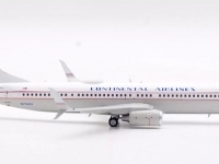 45683_inflight-200-if739co0224-n75435-x11-203335_3.jpg