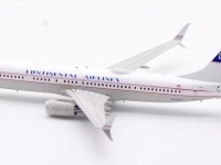 45683_inflight-200-if739co0224-n75435-x20-203335_10.jpg