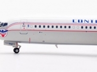 45683_inflight-200-if739co0224-n75435-x2b-203335_13.jpg