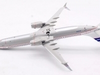 45683_inflight-200-if739co0224-n75435-x63-203335_11.jpg