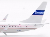 45683_inflight-200-if739co0224-n75435-x7a-203335_7.jpg