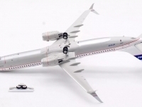 45683_inflight-200-if739co0224-n75435-xab-203335_6.jpg