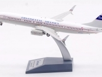 45683_inflight-200-if739co0224-n75435-xac-203335_4.jpg