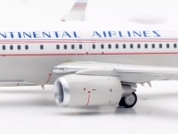 45683_inflight-200-if739co0224-n75435-xb7-203335_8.jpg