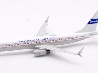 45683_inflight-200-if739co0224-n75435-xc6-203335_0.jpg