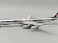 45684_inflight-200-if863ft1024pr-douglas-dc8-63cf-flying-tigers-n780ft-xb6-205881_0.jpg