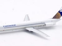 45688_if951co0724_2.jpg