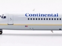 45688_if951co0724_5.jpg