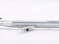 45688_if951co0724_6.jpg