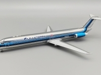 45689_inflight-200-if951ea0824p-douglas-dc9-51-eastern-air-lines-n401ea-x56-206517_0.jpg