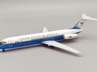 45690_inflight-200-ifc9a0876-nightingale-usaf-us-air-force-71-0876-x4f-198871_0.jpg