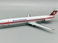 45691_b-models-b-951-isu-douglas-dc9-51-swissair-hb-isu-x6e-206683_1.jpg