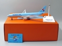 45747_ew2332002_01.jpg