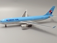 45747_ew2332002_02.jpg