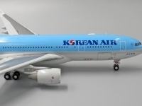 45747_ew2332002_07.jpg