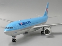 45747_ew2332002_09.jpg