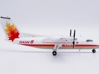 45748_lh2367_05.jpg