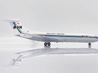 45749_lh2385_05.jpg