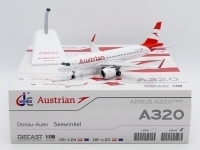 45750_lh2443_01.jpg