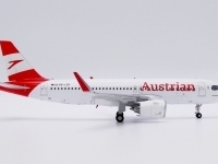 45750_lh2443_05.jpg