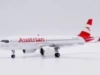 45750_lh2443_06.jpg