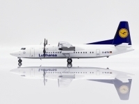 45751_sa2024_04.jpg