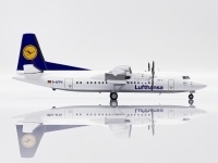 45751_sa2024_05.jpg